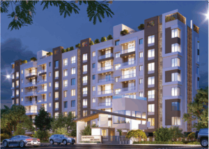 Kartavya Udyog Vishwa​ 1