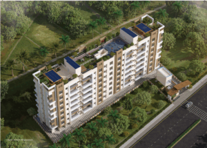 Kartavya Udyog Vishwa​ 2